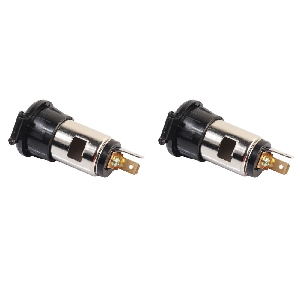 ڵ     ÷, ڵ Ʈ Ʈ , 12V 10A