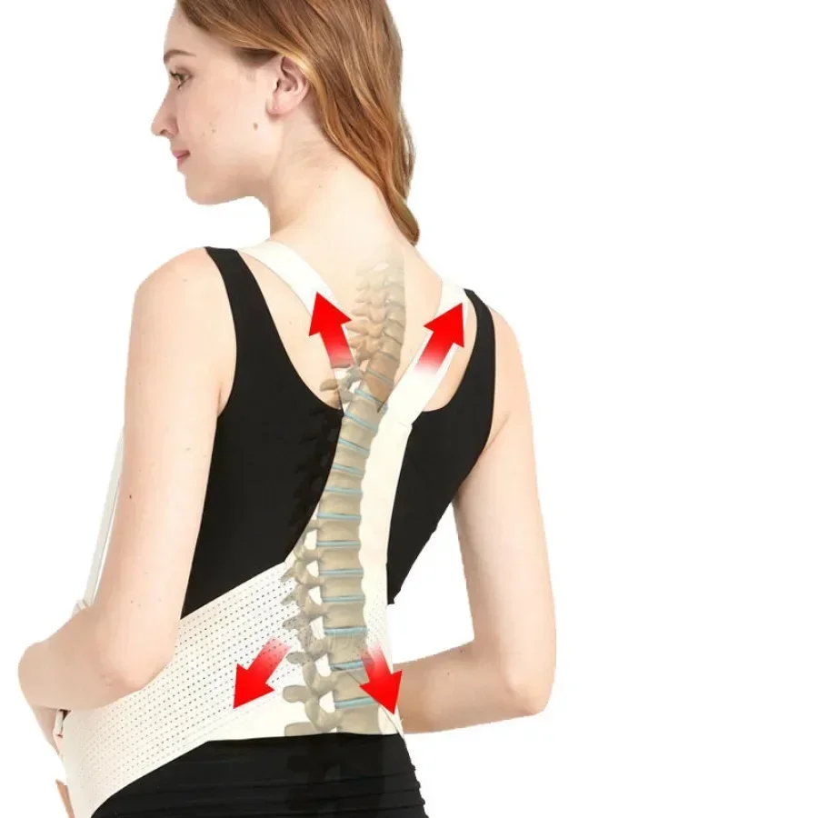 Special for Pregnant Women's Belly Support Belt for Middle and Late Pregnant Women with Waist Support Thin Belly