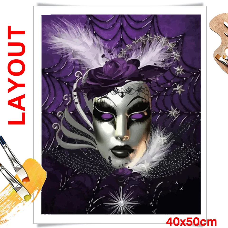 0 (6).jpg_.webp 0 (6).jpg_.webp