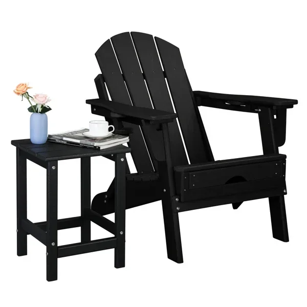 38*38*45.5cm HDPE N001-42