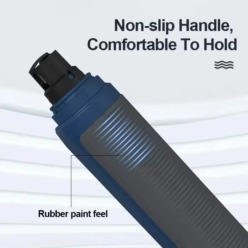 Electric Nail Clippers for Dog Scissors Pets Nail Grinder Grooming Trimmer Nailclippers Pet Products Cutter Grooming Tools