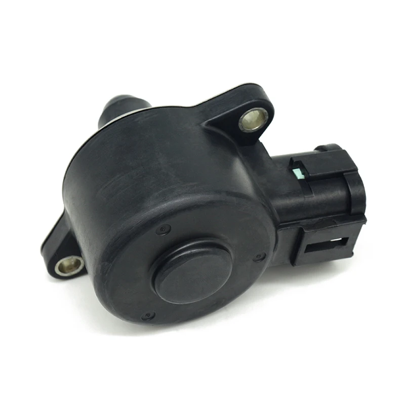 Idle Air Control Valve IACV With Gasket For Nissan Almera N16 2000-2002 23781-5M401 23781-5M403 23781-4M500 237814M500