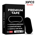 30PCS-No Holes