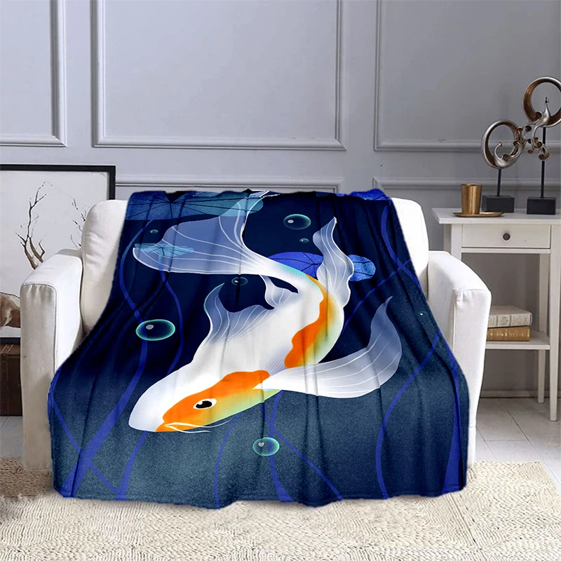 ����� �ŷ�-��̸� ���� ���� ���, �ö��� ���, �ε巴�� ������, ���� ����, ���� ����Ƽ �ö��� ���