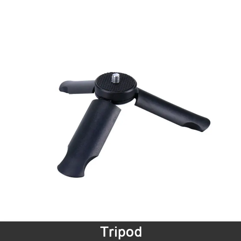 Slide image undefined