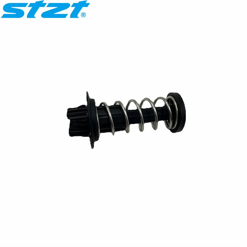 STZT 2048800127 자동차 엔진 커버 보넷 후드 래치 잠금 용수철, 메르세데스 벤츠 W204 W212 S212 A207 C207 W222 R231 X204 용