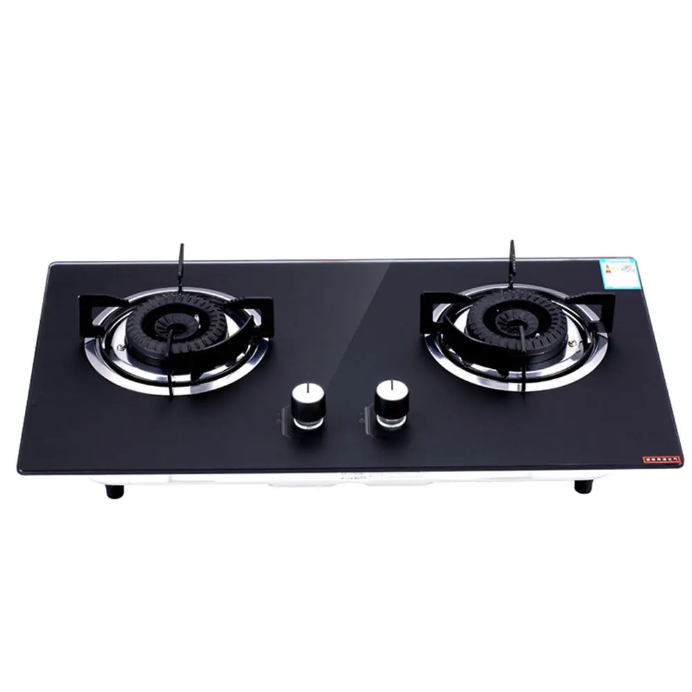 Gas Stove Gorenje Gi 6322 Xa Home House Appliance Kitchen Major Appliances  Warm Plate Table Top Tops Cooker Cookers For Home - Gas Stove - AliExpress