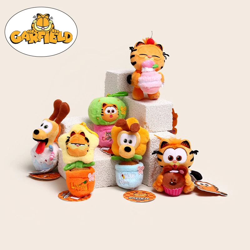 Sf2066b7bba0b4f8e8668006ae8ac4275l - Garfield Shop