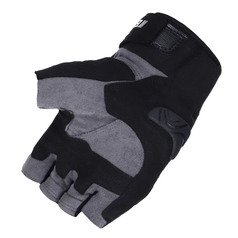 �ֽ� �� �հ��� ������� �尩, ���� ������ ����Ŭ�� �尩, ������ �� ��ȣ ���� ������ ���̵� �尩