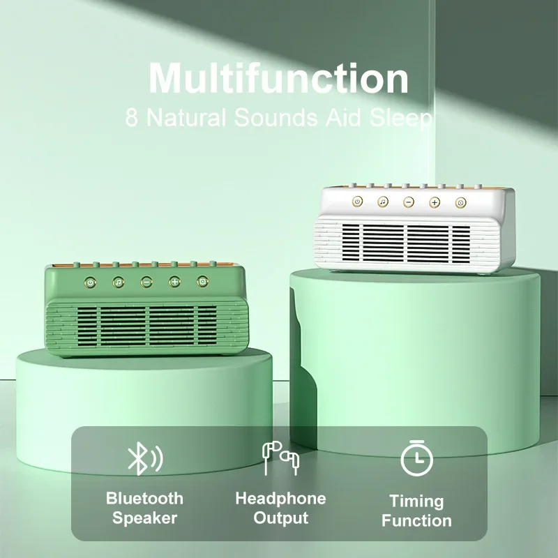 Zahnrad 3×2 / nature sound Zahnrad 3x2 / REV - YouTube