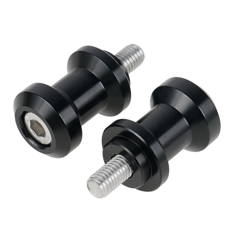 ߸ 2006 MT03 M6   Ǯ  ĵ ̴  Yamaha MT-03 YZF R1 R6 2012-1998  2015