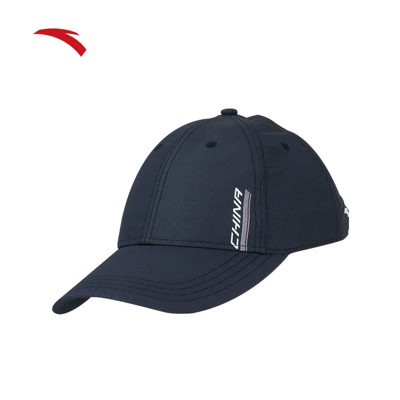 ��Ÿ ������ ���� 2023 ���ο� ����ŷ ���� �׵θ� ���� �߿� �� ��ġ �߱� ���� 192337256