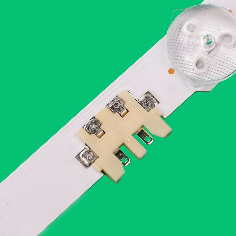 Рисунок 5 - Для UN60F6350 UN60F6400 UE60F6300