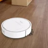 3-in-1 Robot Vacuum Cleaner USB Rechargeable Smart Navigation To Avoid Objects Automatic Cleaning Sweeping Machine Sweeper Robot 5