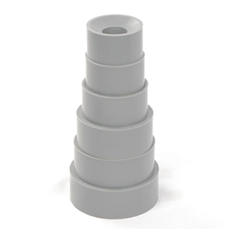 디지털 카메라 캠코더 렌즈 도구, 8-83mm 렌즈 리무버 링, 캠코더 렌즈 보정 도구, 스패너 오프닝 도구, 9 개