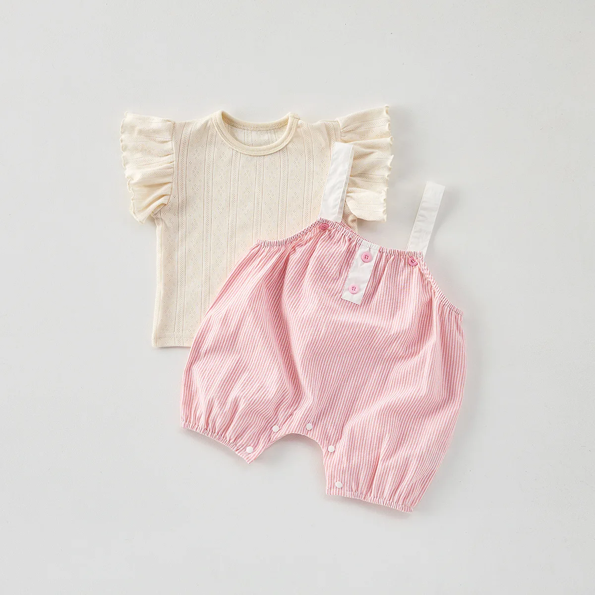 Slide image c6b84c62f8b445d1ab822147f315bc99