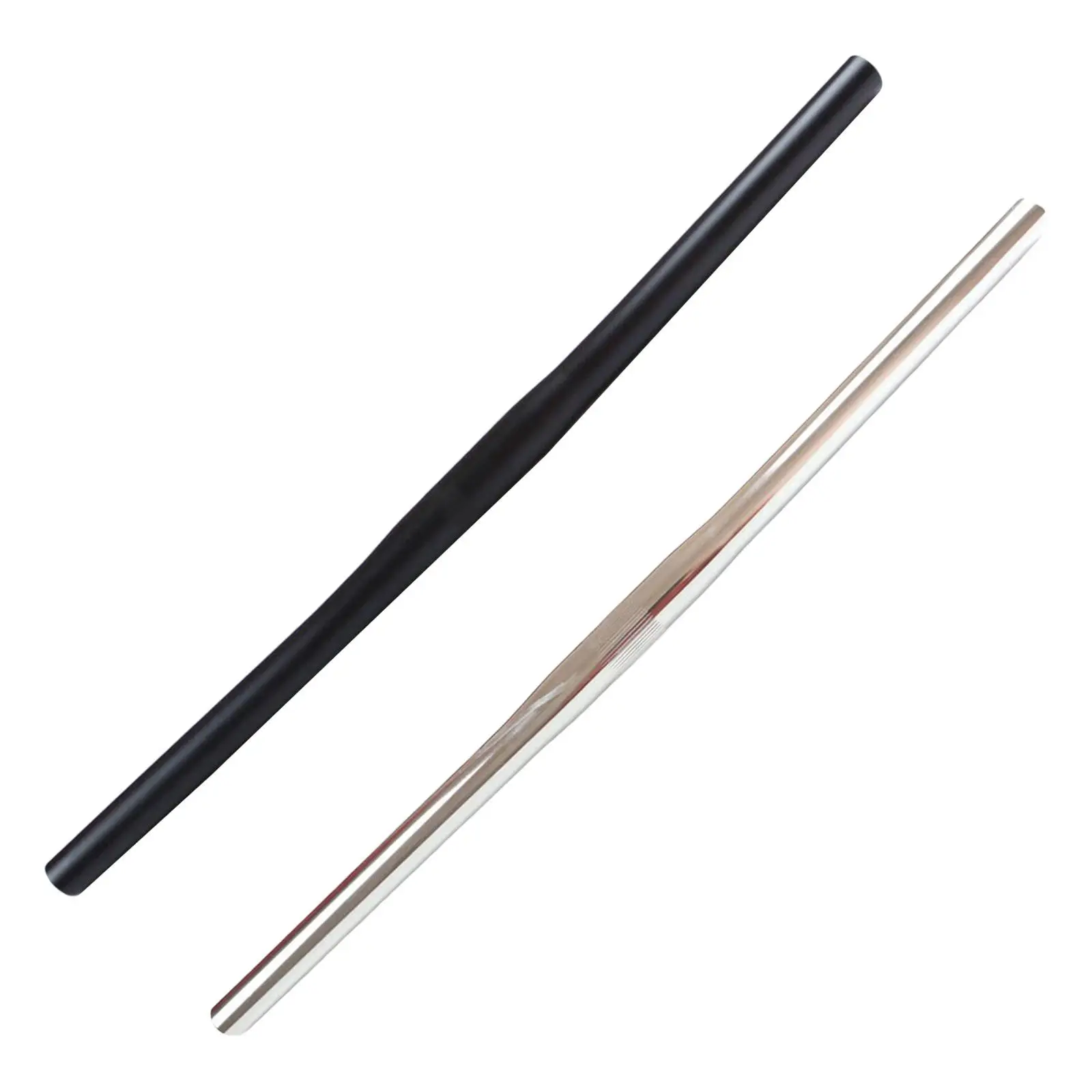 淮  ڵ  /÷ ,  ڵ  ƿ ձ 25.4mm, ߿  ׼ ǰ