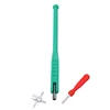 Tire Valve Stem Puller Tube Metal Tire Repair Tools Valve Stem Core Car Motorcycle Remover motorcycle tools  tire repair tools 4