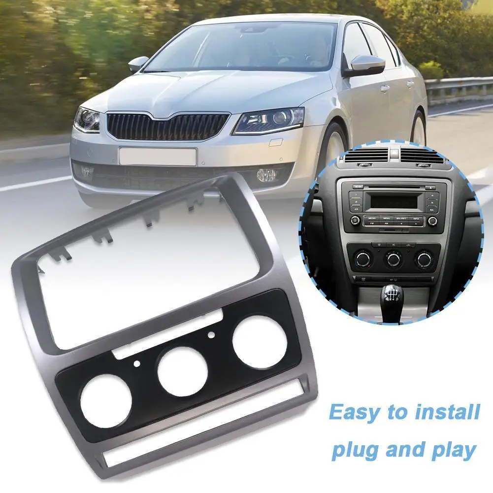 ڴ Ÿ 2013     ŰƮ, GPS DVD ׷ Ʈ г, 2 