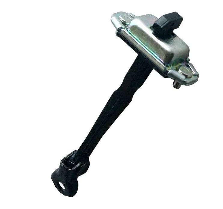

Front & Rear Left Right Side Door Check Stopper Arm Stop Hinge Strap for Kia Sportage MK3 2010 -2016