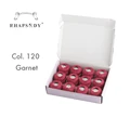 120 Garnet