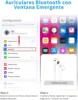 Original Headphones For Apple iPhone 16 15 14 13 11 12 Pro Max Plus In-ear Lightning 3.5MM Wired Bluetooth Earphones Accessories 4