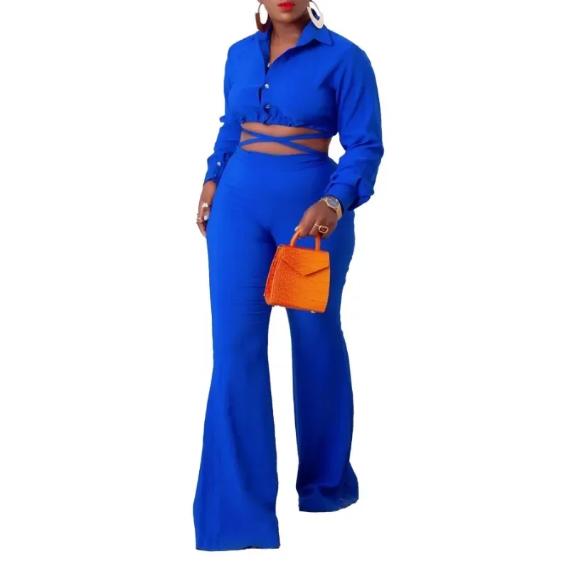 Рисунок 3 - Женская летняя одежда в африканском стиле