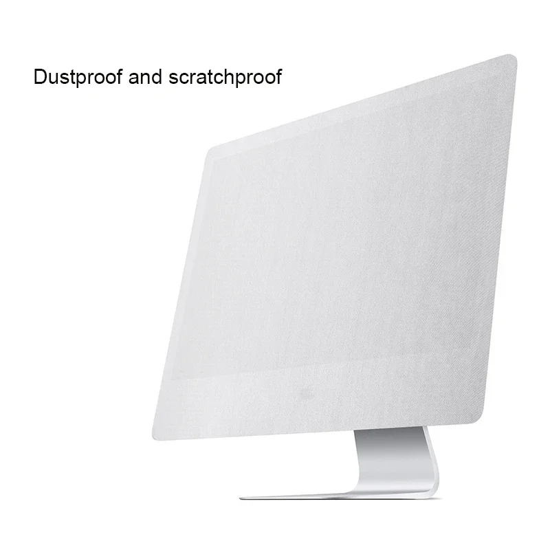 playvital Cover per ps5 Copertura Antipolvere Impermeabile Verticale in Nylon per Console,Disc