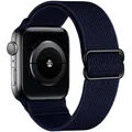 2 dark blue