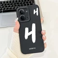 TYhei-7H