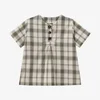 boys-shirt