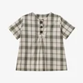 Boys Shirt