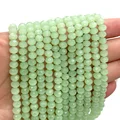 C176 light green