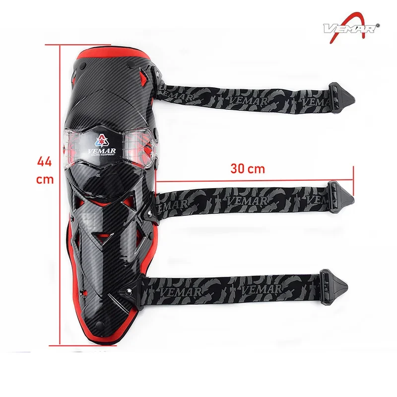 Women Motorcycle Cycling Riding Knee Guard Protective MX Motocross Knee Protectors Pads Armor Kneepads Gear Rodilleras Moto