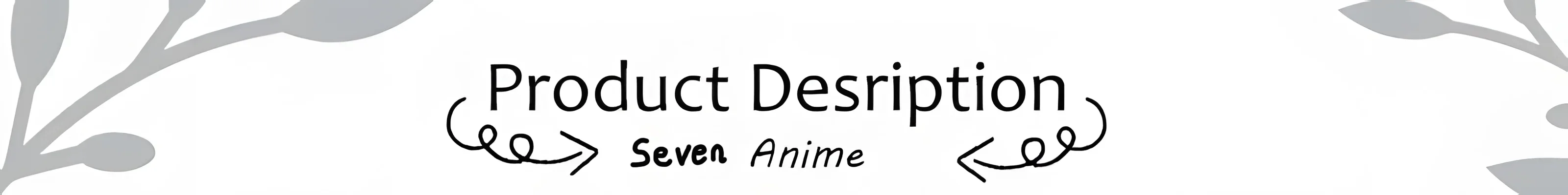 Sf2078d6cf3504b7892a9377c7f5e10fdZ - Beastars Store