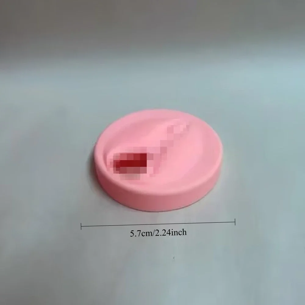 Slide image f38aaa801e8f40d8ab1f0f175d6eb274