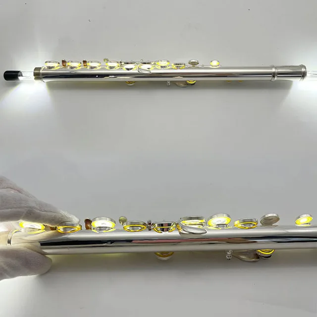 フルート　確認用 61j-YPc56iL._UF350,350_QL50_.jpg