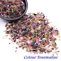 Colour Tourmaline