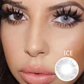 ICE 14.2
