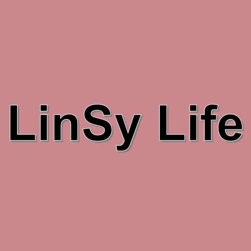 LinSy Life Store