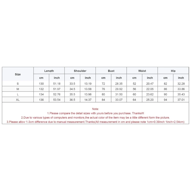 Long Sleeve Yoga Playsuit Solid Stretchy Bodycon Jumpsuits Autumn Outfits Romper Dropship