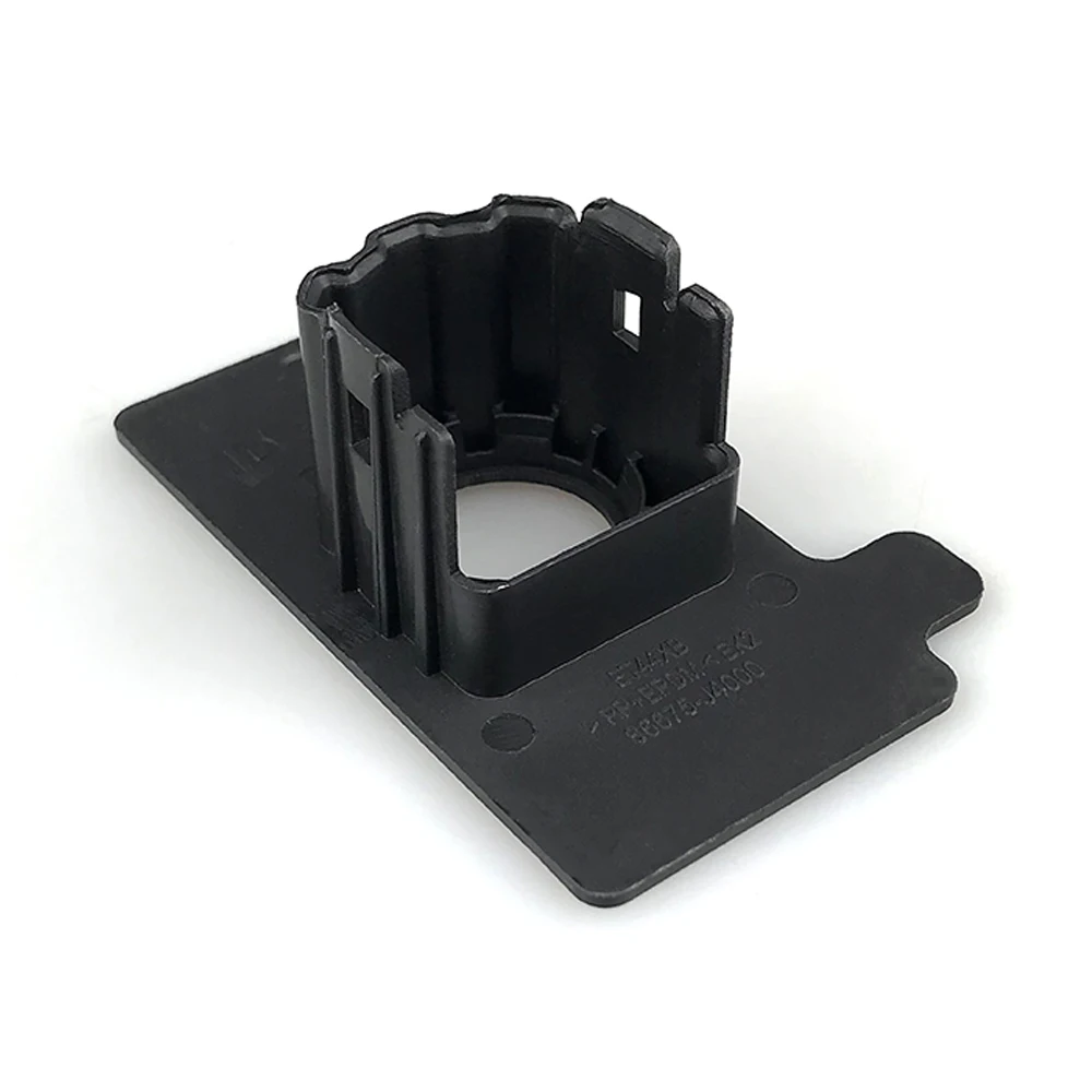 Parking Sensor Holder For Kia Hyundai