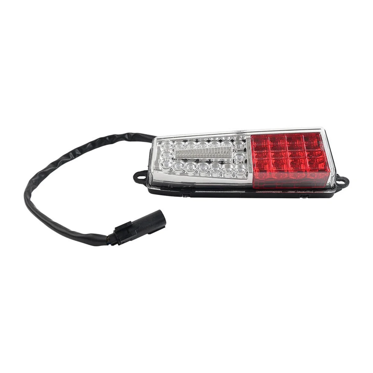 

UTV Rear Right LED Tail Light UTV Taillight for HiSun HS500CC HS700CC 35250-119E-2000