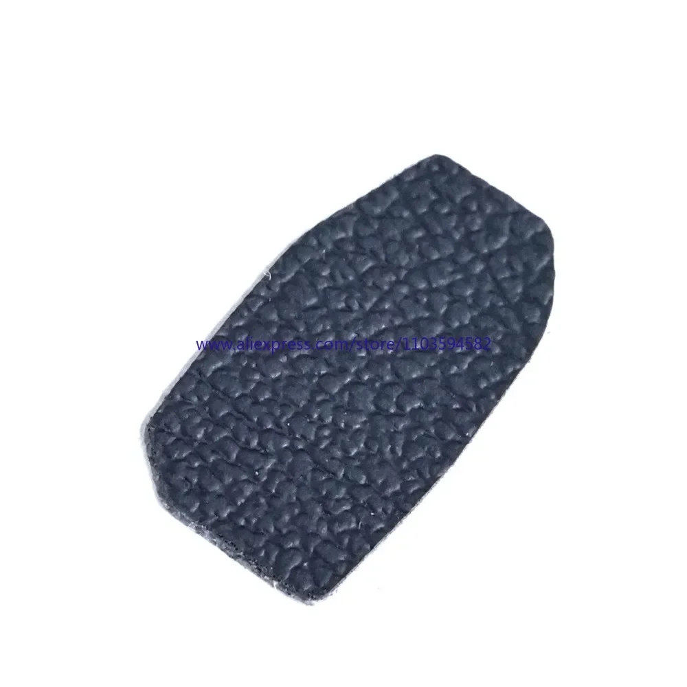Thumb Rubber Cover Skin Leather for Olympus E-M10 Mark III EM10III EM5III E-M5 III E-PL5 PL3 EPL3 EPL5 E-PL6 EPL6 Camera Repair