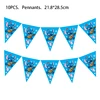 flag-10pcs
