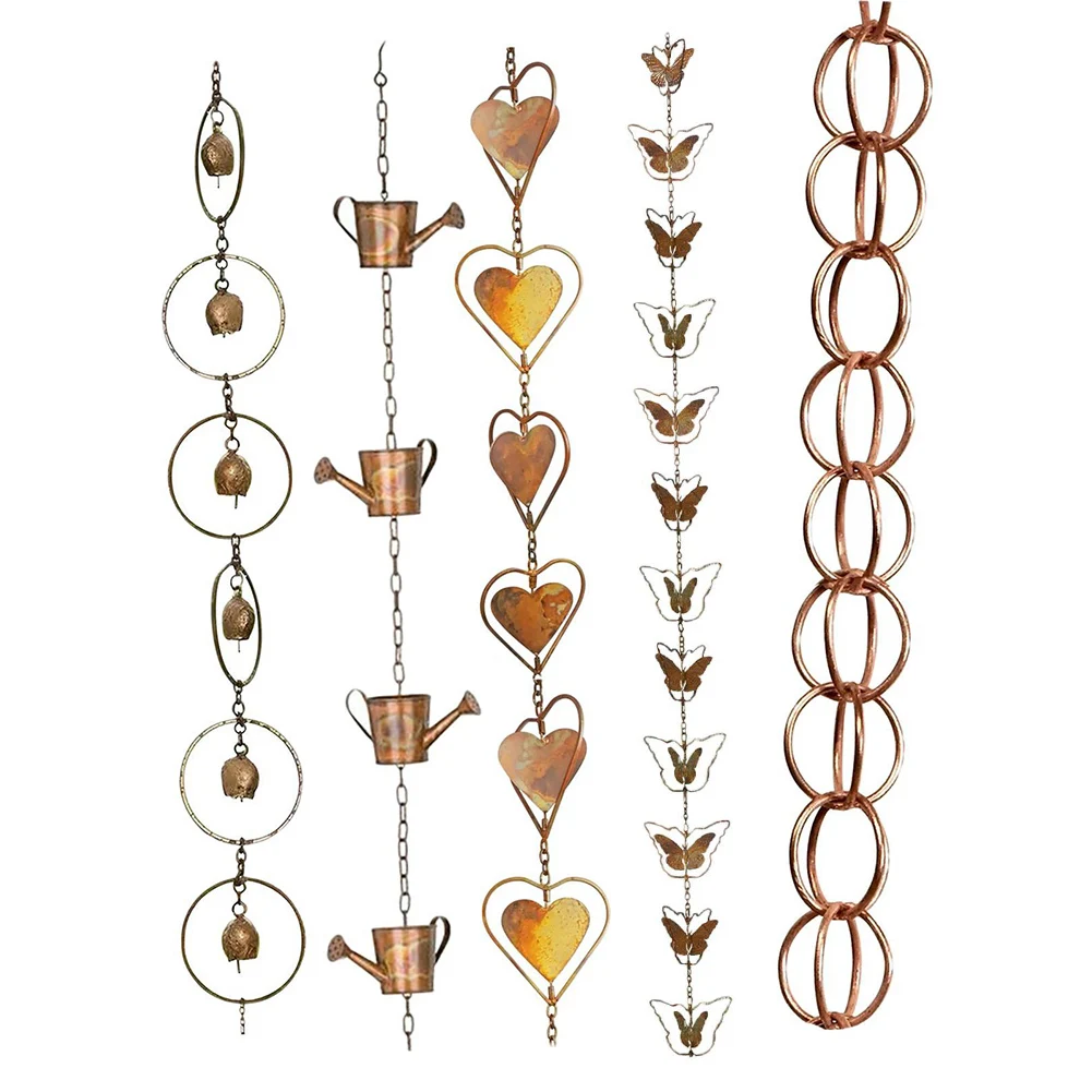 Slide image 55a624b1701d476db609ffb3c63bdbae