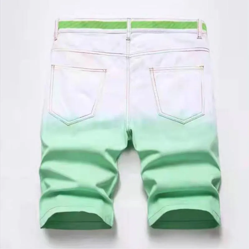  ÷  ª û 귣, ´ ư ĳ־ ݹ, ɷ Ⱥ극  ݹ, 28-42, 2022  Ż м