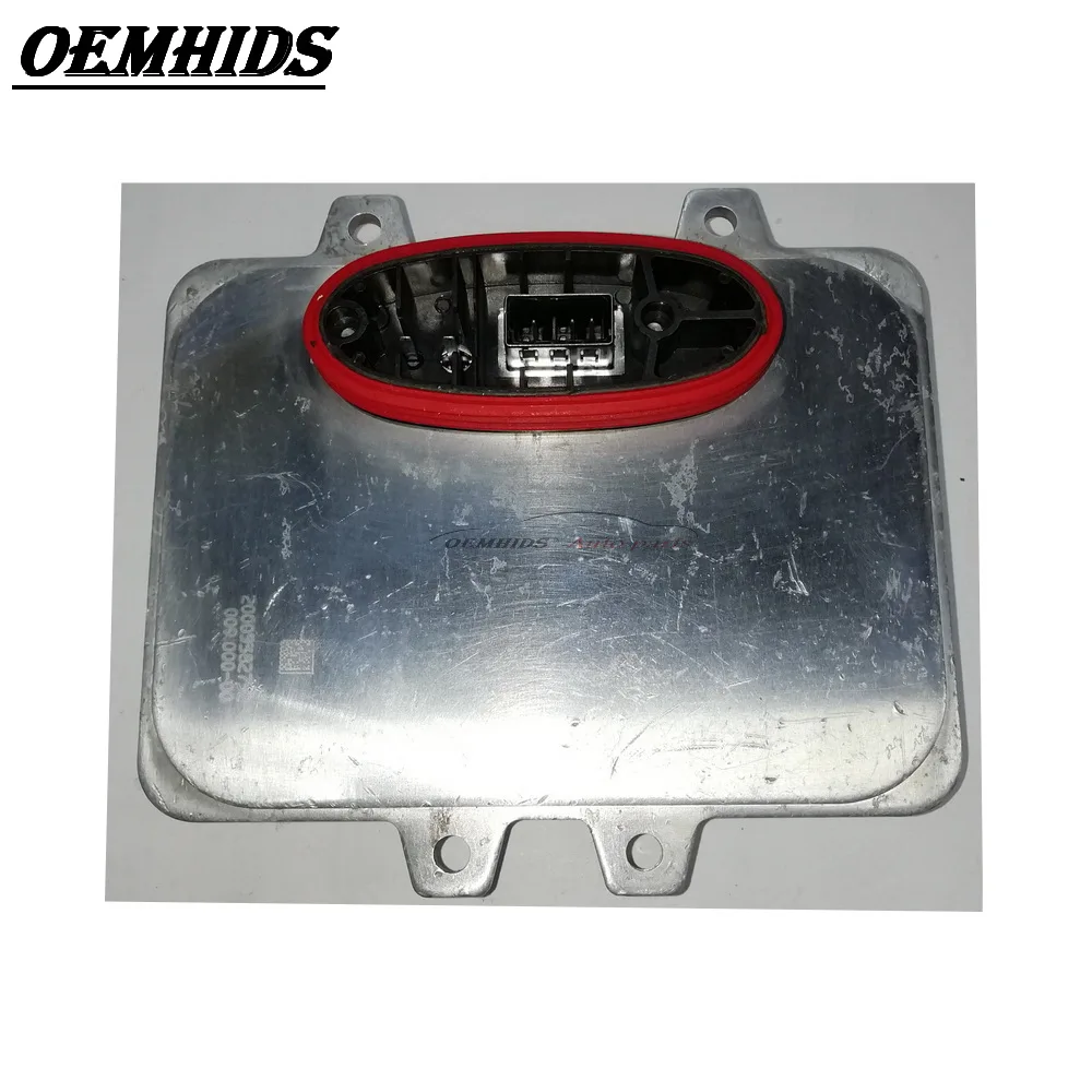 【中古】BALLAST.LAMP.D.180W Sf2080fd41cfb4387aabb763801a0b