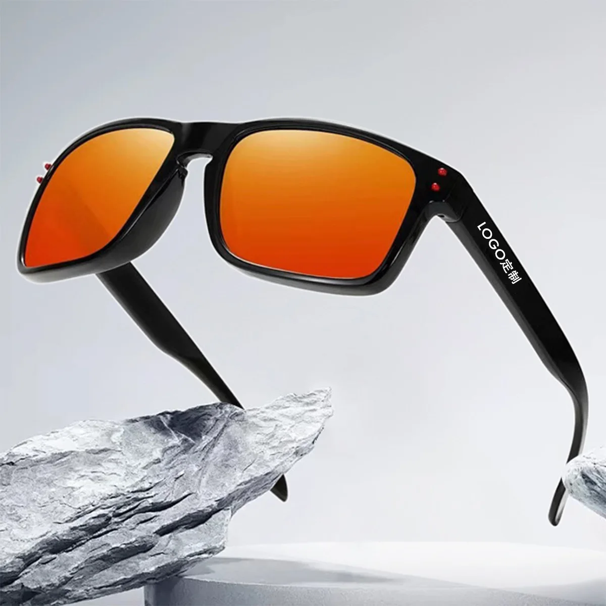 ���ο� �мųʺ��� ������ ���۶�, ������ ������ ���� ���ν� ���� ���۶�, �߰� ���ð� ����Ŭ�� �Ȱ�