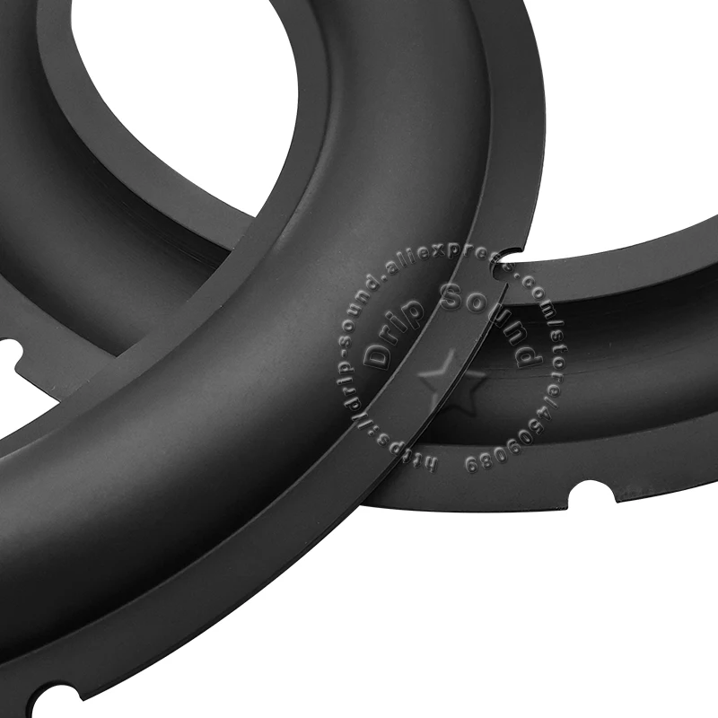 Raccontare Scacciare Moderatamente Costruire Tasche Per Altoparlanti Respingere - Foto 9